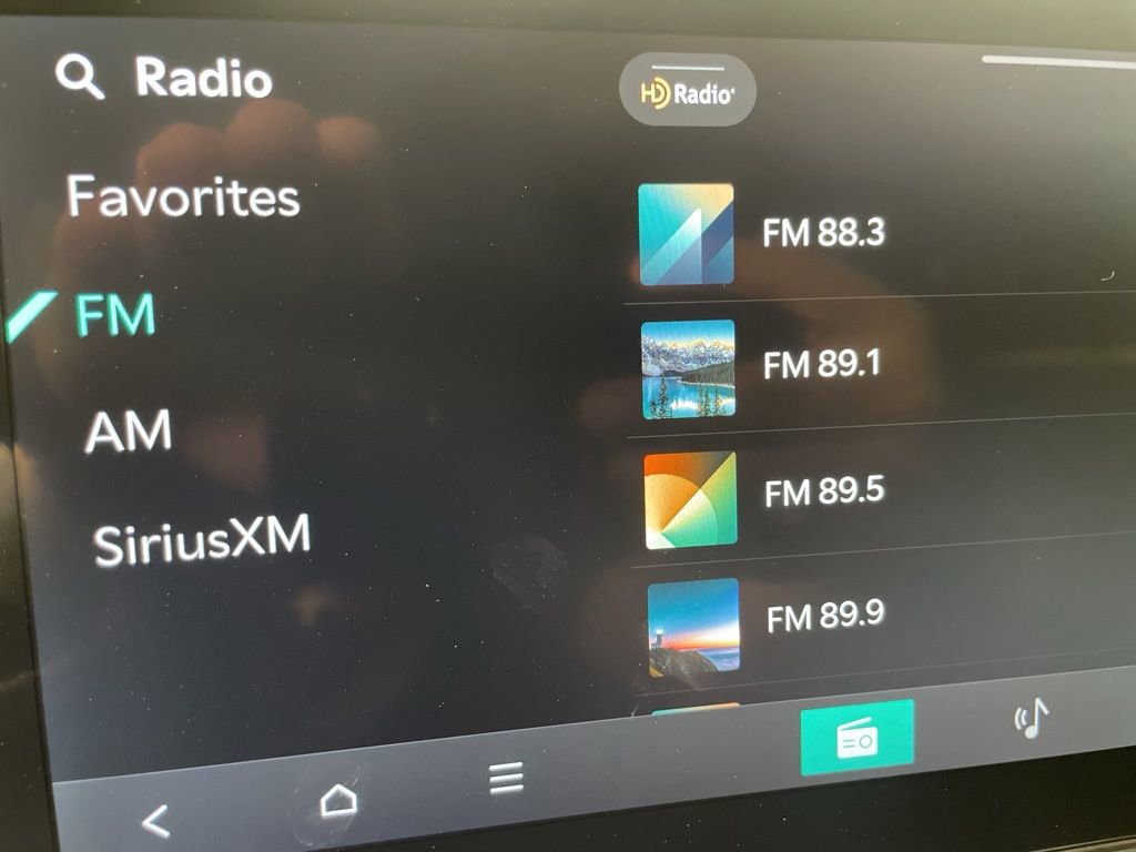 New 2026 Kia Carnival SX image 28