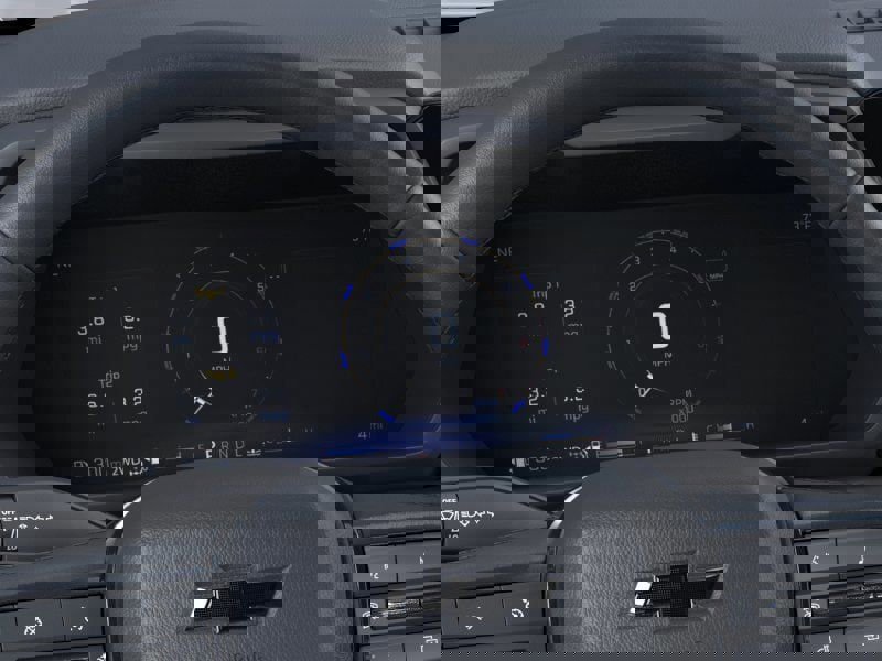 New 2026 Chevrolet Colorado Trail Boss image 18