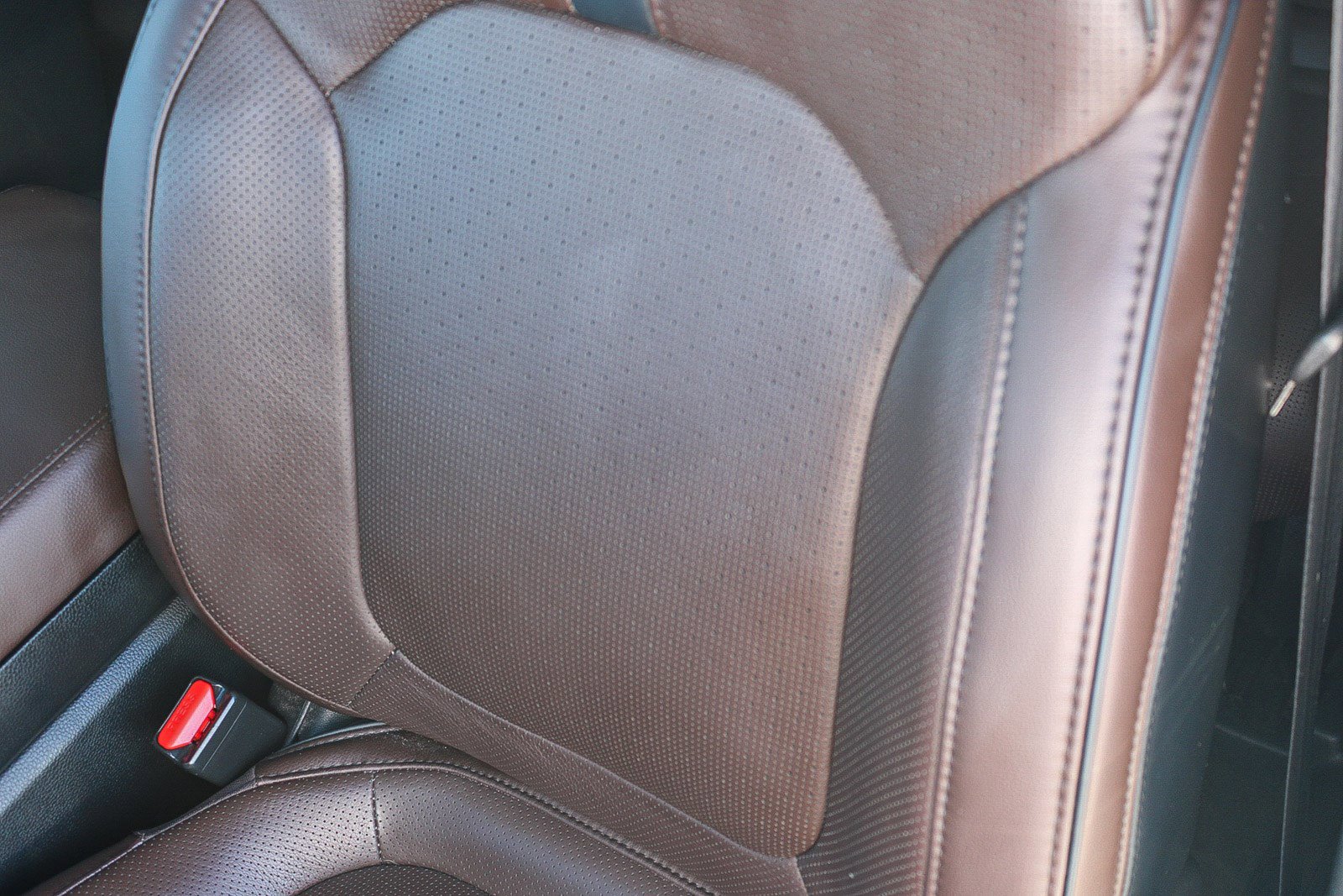 Used 2023 Honda Pilot Elite image 23