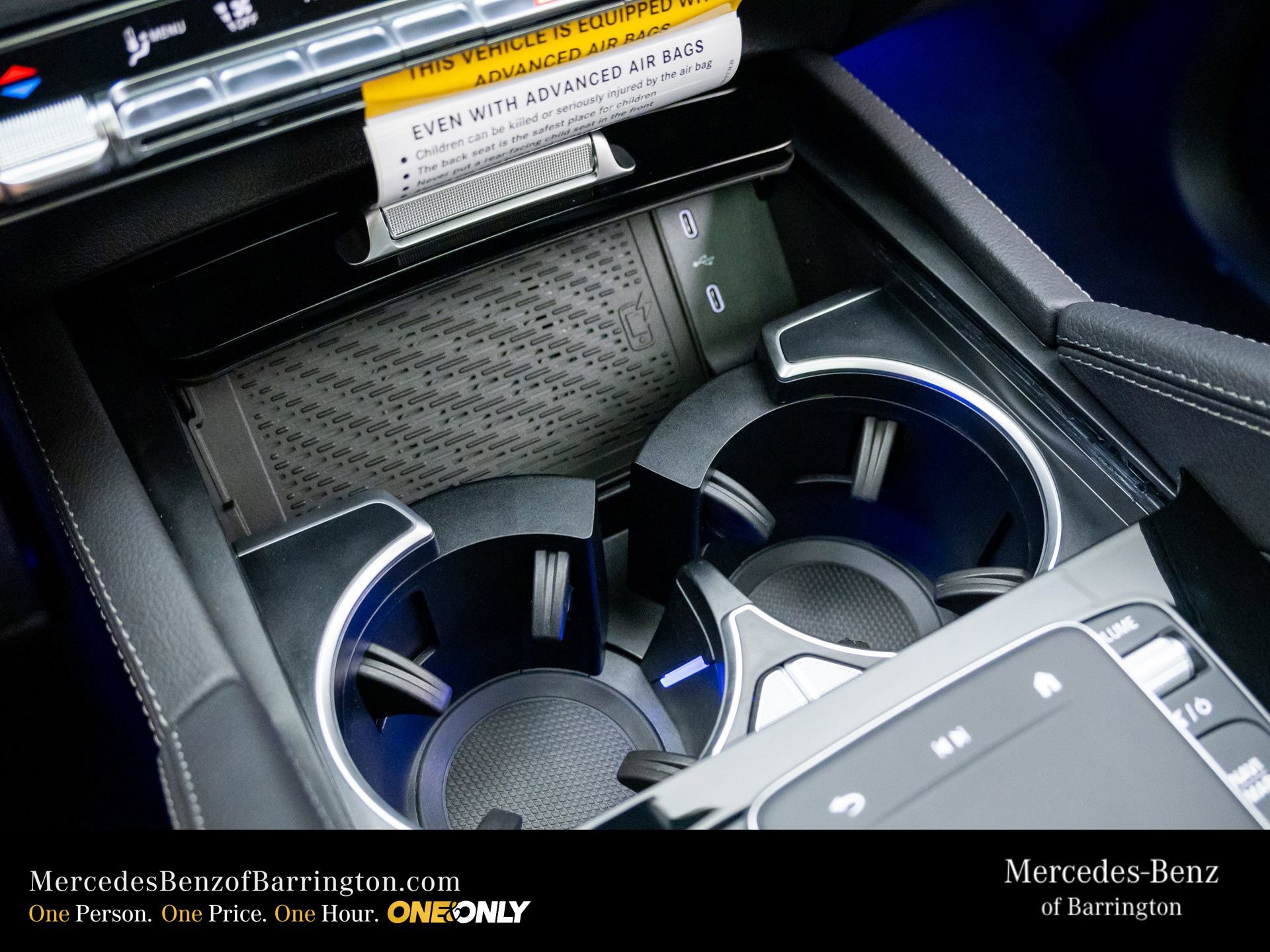 New 2026 Mercedes-Benz GLE 450 4MATIC image 31