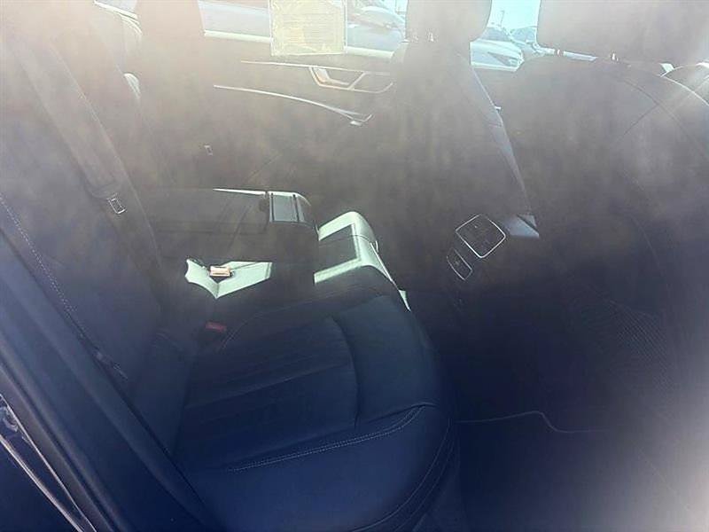 Used 2021 Audi A6 3.0T Premium w/ Black Optic Sport Package AWD/4WD image 27