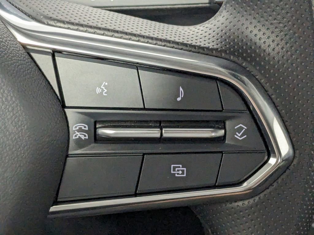 New 2026 Honda Prologue EX image 12