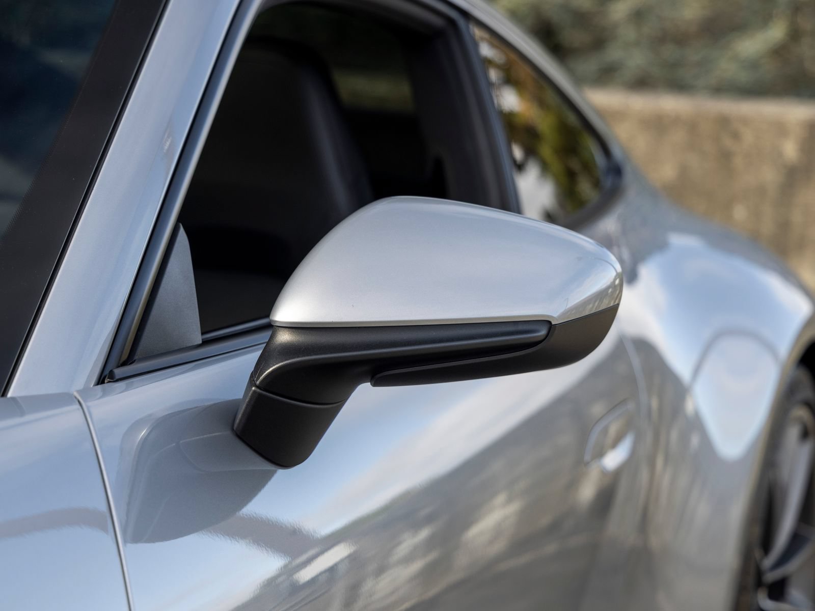 Certified 2020 Porsche 911 Carrera S RWD image 19