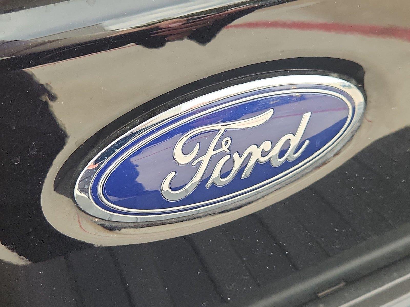 Used 2025 Ford F250 King Ranch w/ Chrome Package AWD/4WD image 1
