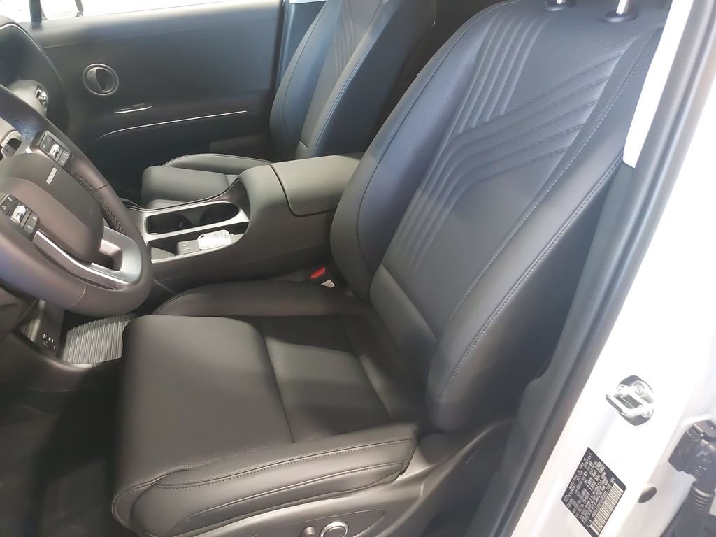 New 2026 Hyundai Palisade SEL AWD/4WD image 15
