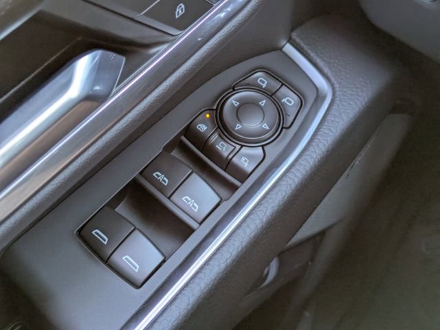 New 2026 GMC Sierra 3500 Denali w/ Denali Reserve Package image 23