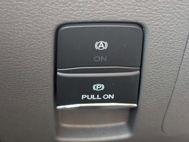 New 2025 Ford Transit 350 XL image 38