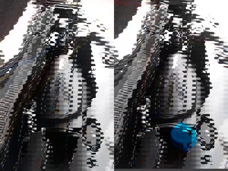 Used 2018 Honda Ridgeline RTL image 49