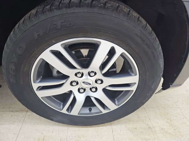 Used 2023 Ford Expedition Limited image 11