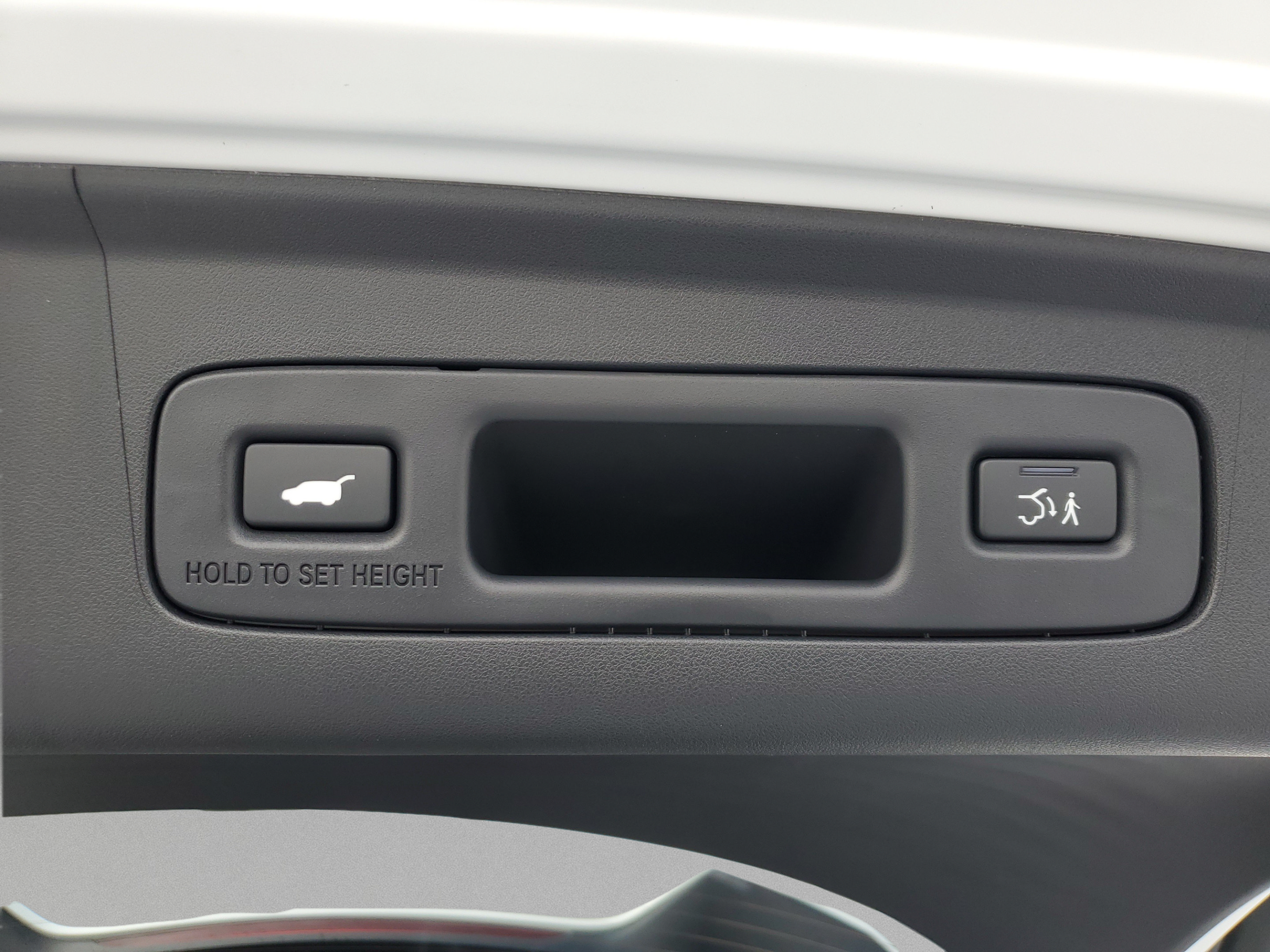 New 2026 Acura ADX FWD image 8