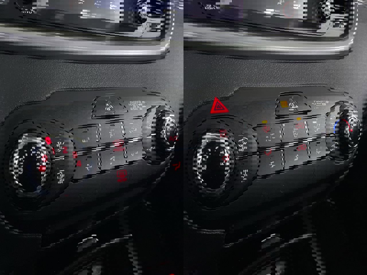 Used 2019 Kia Sorento LX image 16