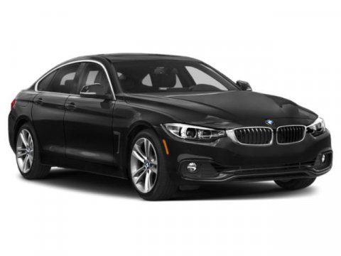 Used 2019 BMW 430i Gran Coupe 430i Gran Coupe image 6