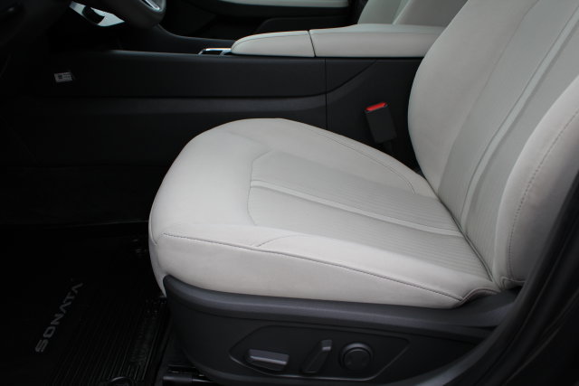 Used 2024 Hyundai Sonata SEL FWD image 49