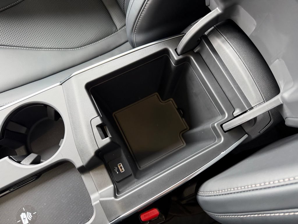 New 2026 Acura RDX SH-AWD w/ Technology Package image 27