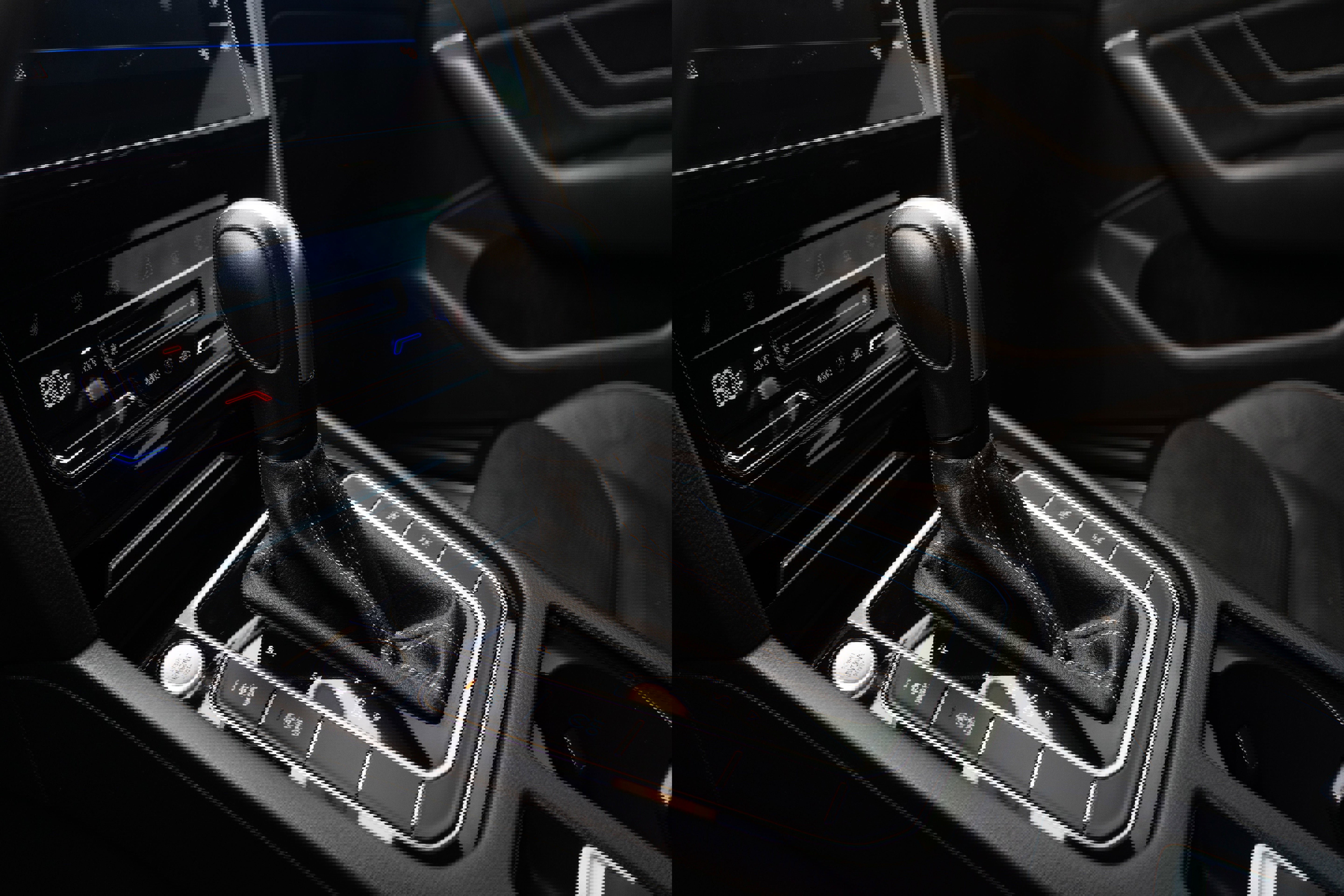 Used 2023 Volkswagen Arteon SEL Premium image 20