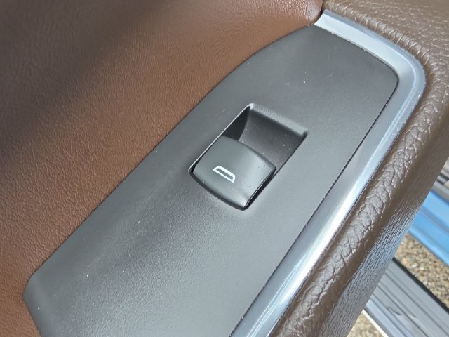 Certified 2024 GMC Sierra 1500 Denali AWD/4WD image 10