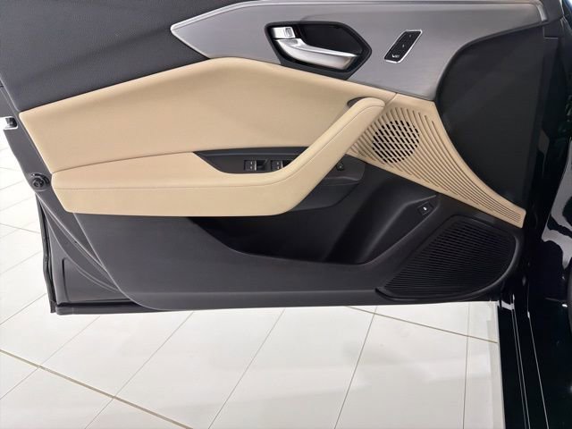 Certified 2023 Acura TLX image 10