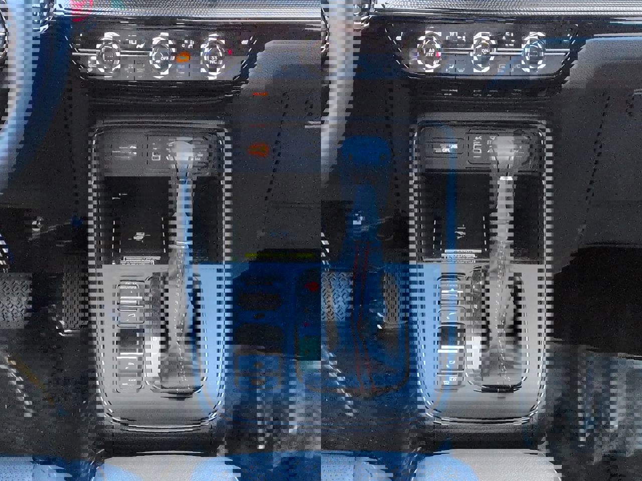 Used 2024 Honda CR-V Sport Touring image 19