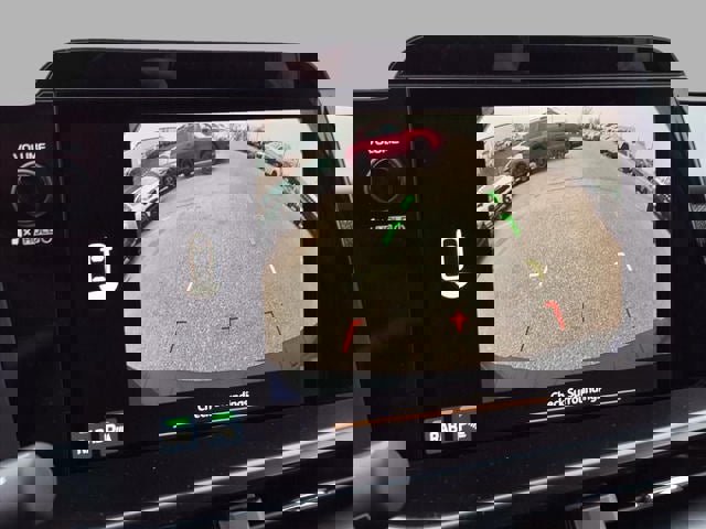 New 2026 Subaru Outback Limited image 30