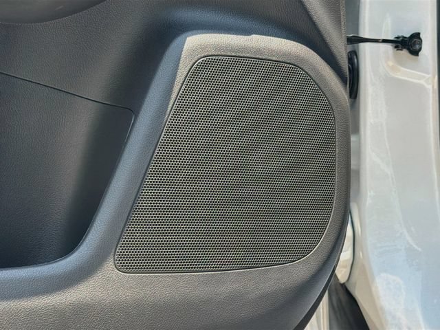 Used 2025 Lexus NX 250 FWD w/ Accessory Package (Z1) image 23