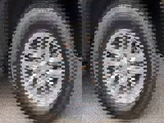 Used 2024 Chevrolet Tahoe LT image 13