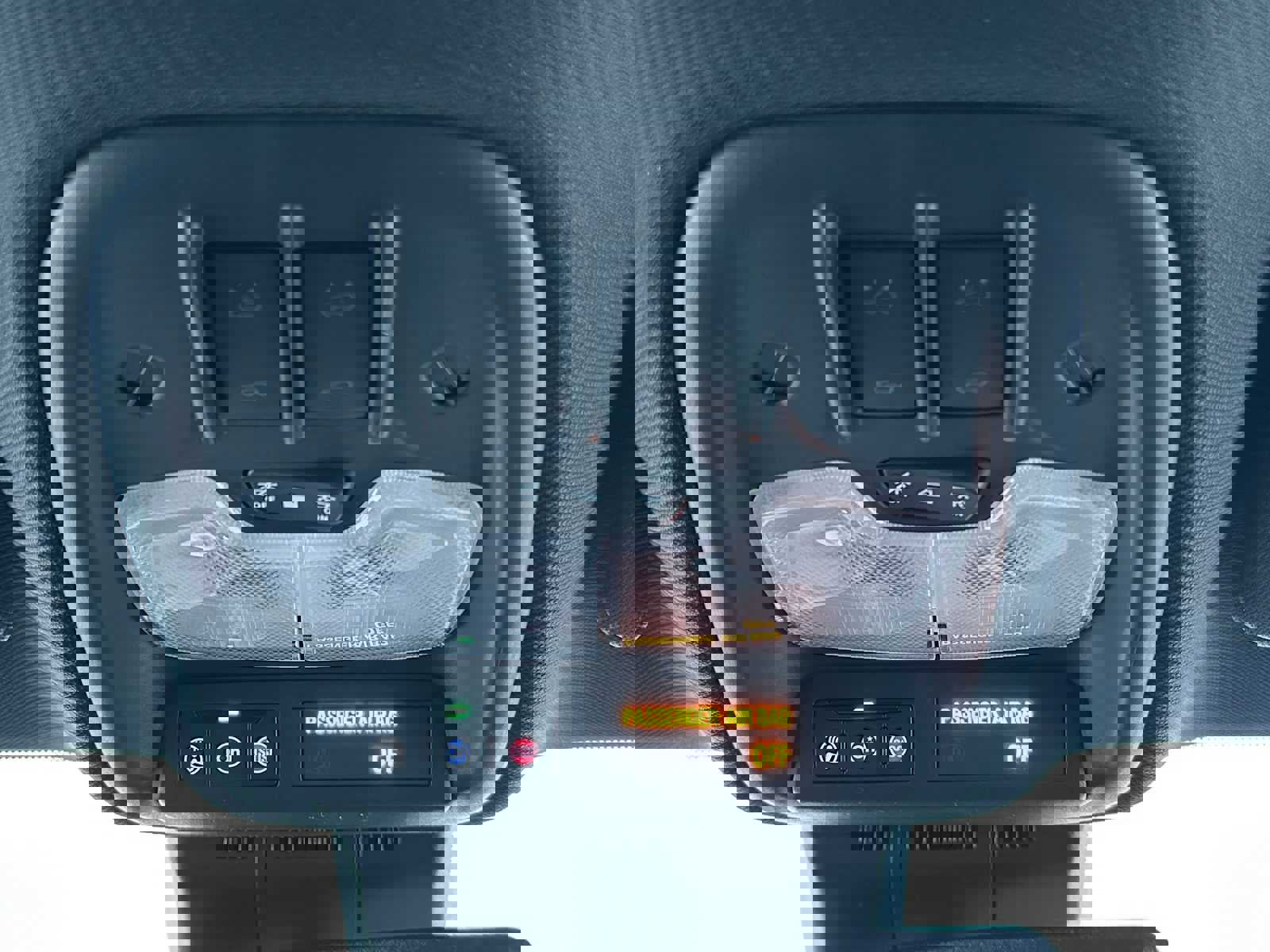 New 2026 GMC Canyon Denali image 30