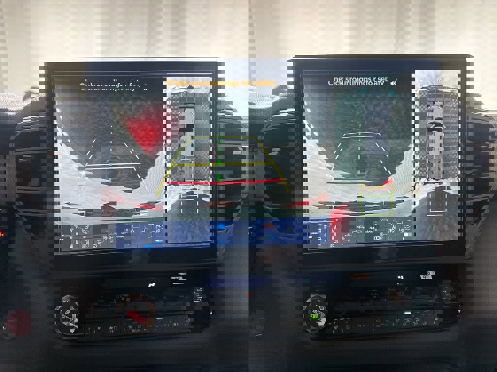 New 2026 Toyota Tundra TRD Pro image 26