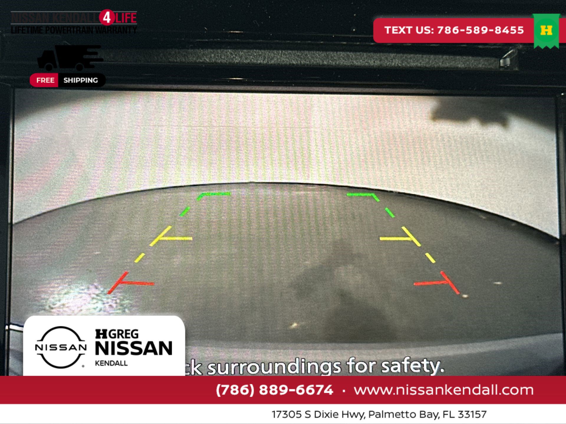 Used 2021 Nissan Rogue Sport S image 21