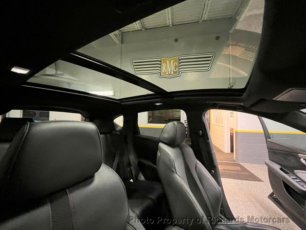 Used 2024 Acura RDX A-Spec image 24