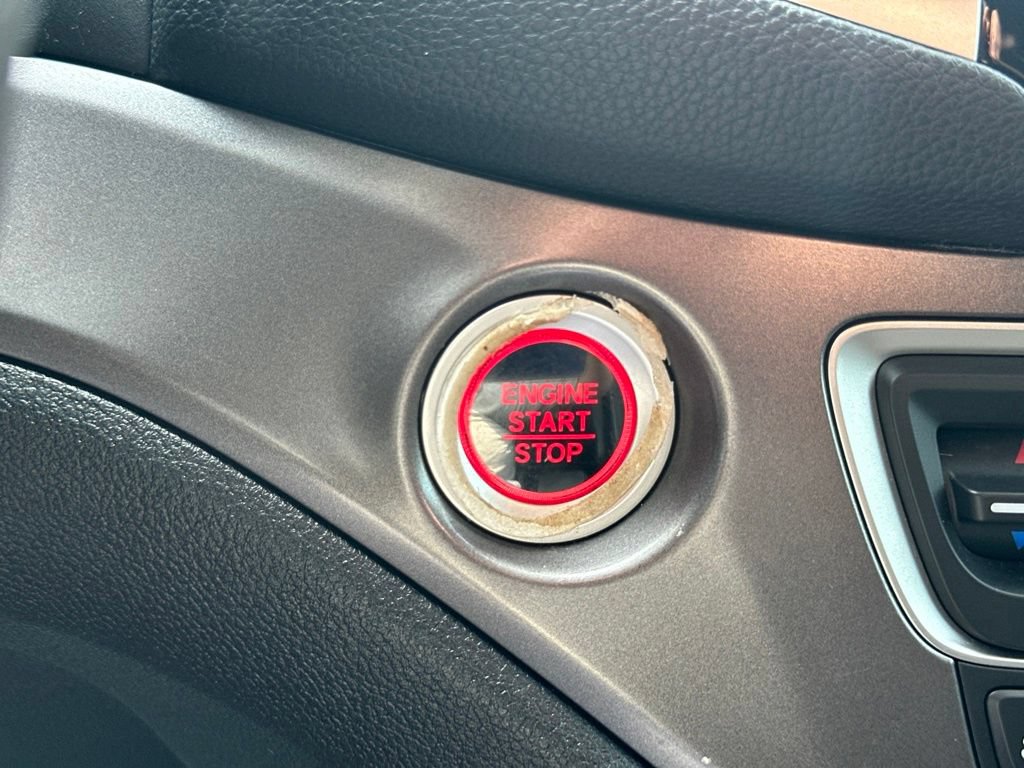 Used 2020 Honda Ridgeline RTL image 24