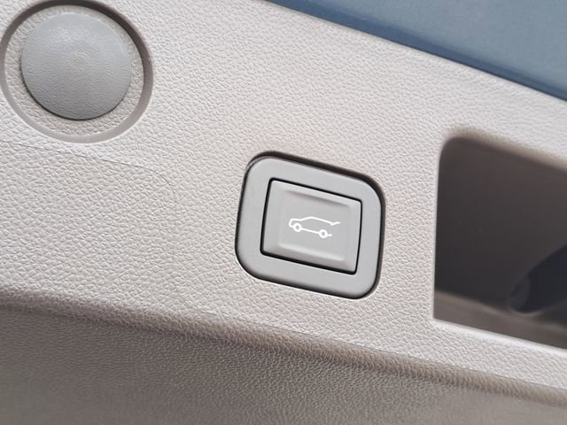 New 2026 GMC Terrain Denali image 8