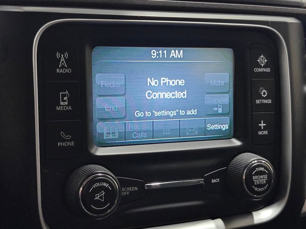 Used 2013 RAM 1500 Express image 27