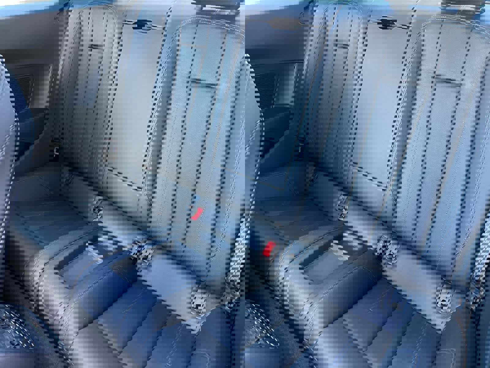 Used 2019 Audi A5 2.0T Premium Plus image 5