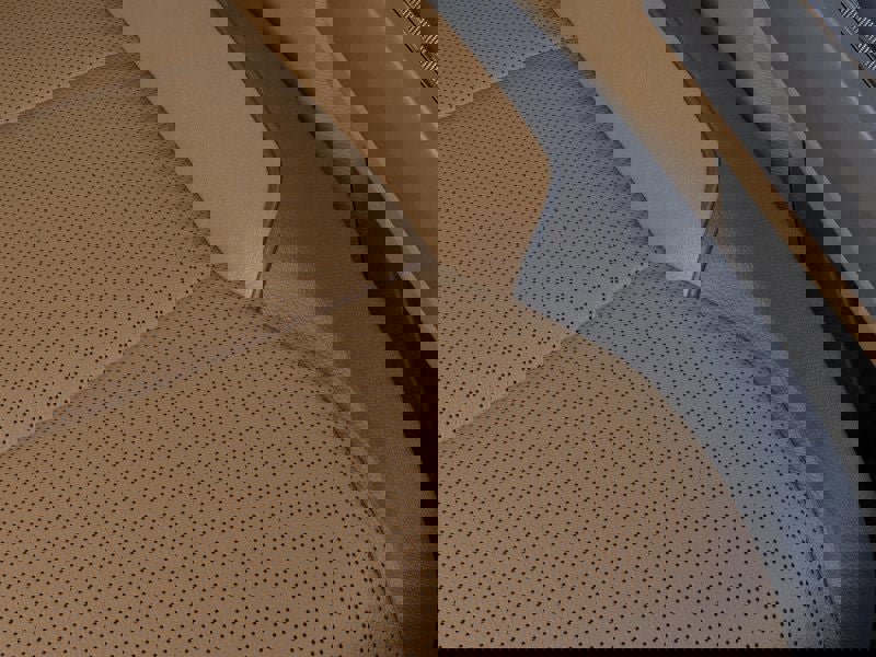 New 2026 Ford F350 Lariat w/ Tremor Off-Road Package image 16