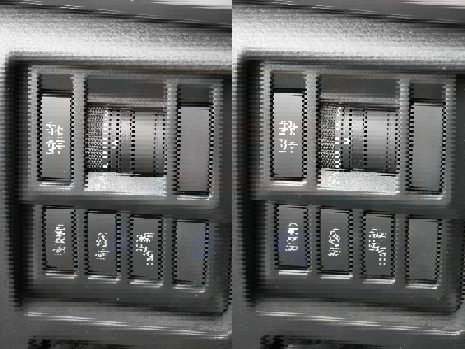 Used 2021 Subaru Crosstrek 2.5i Limited w/ Popular Package #5 image 17