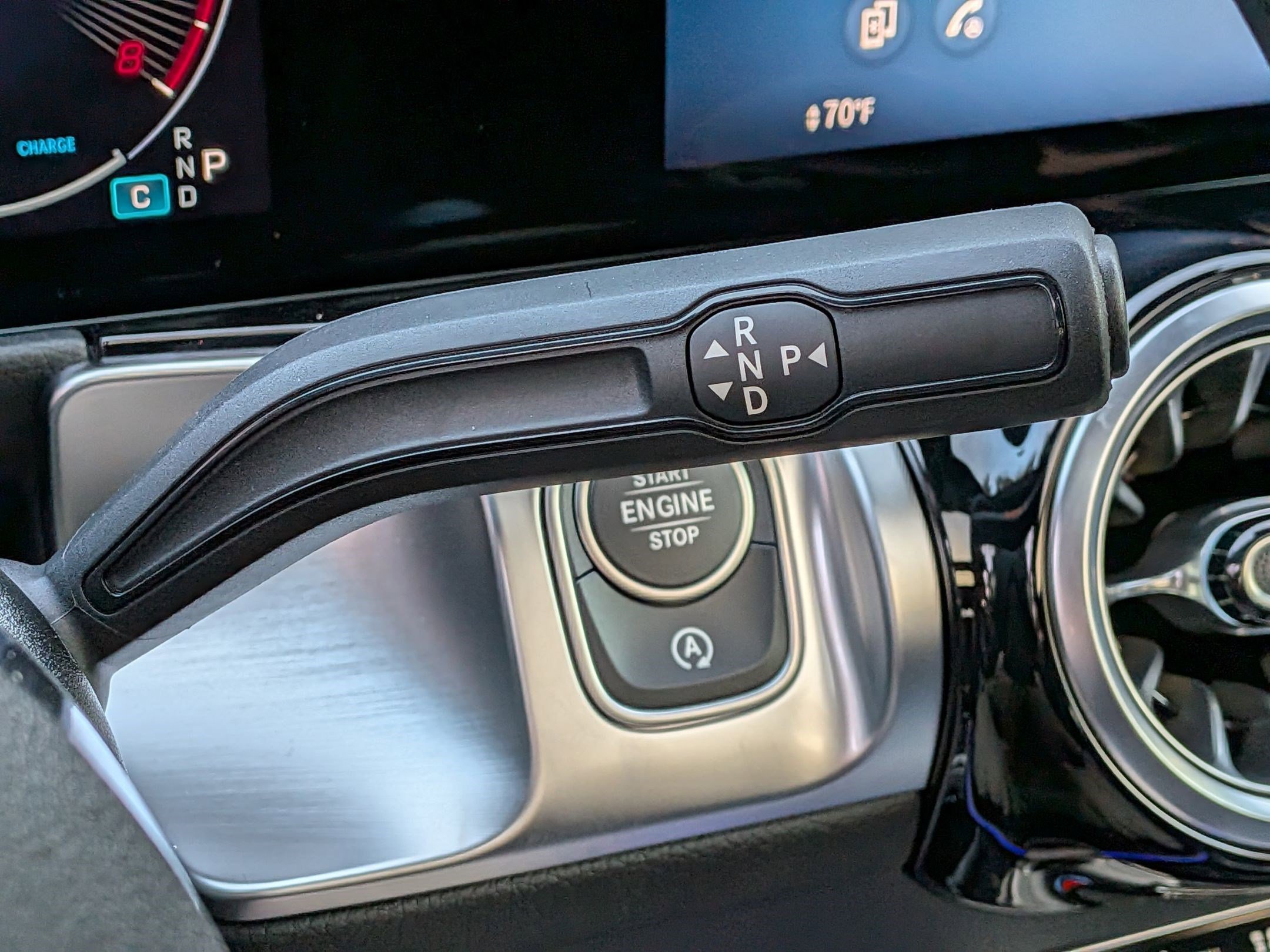 New 2026 Mercedes-Benz GLB 250 image 27