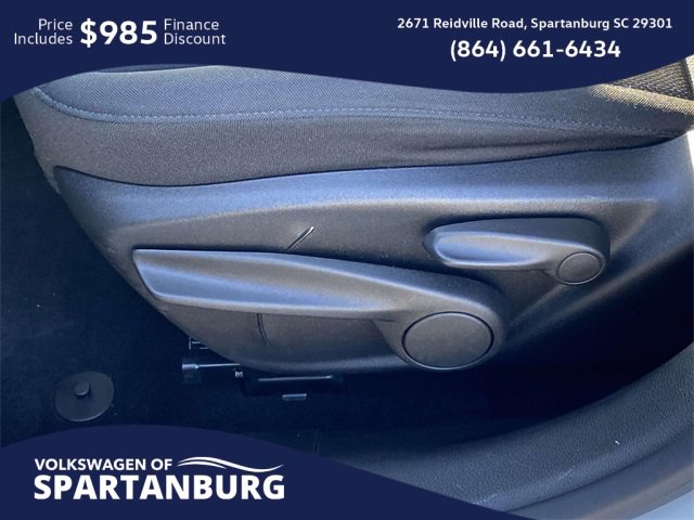 Used 2016 Jeep Renegade Sport w/ Power & Air Group image 14