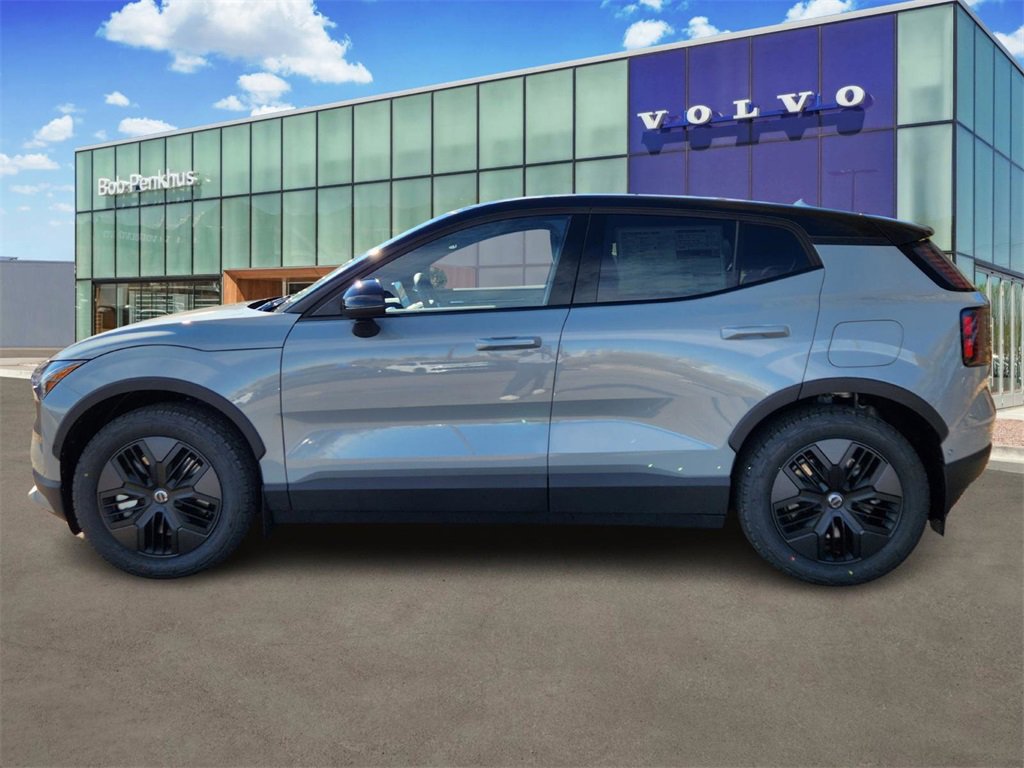 New 2026 Volvo EX30 Cross Country Ultra image 6
