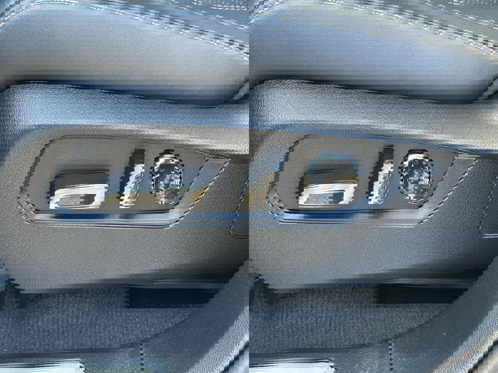 Certified 2022 Acura RDX AWD w/ Technology Package image 23