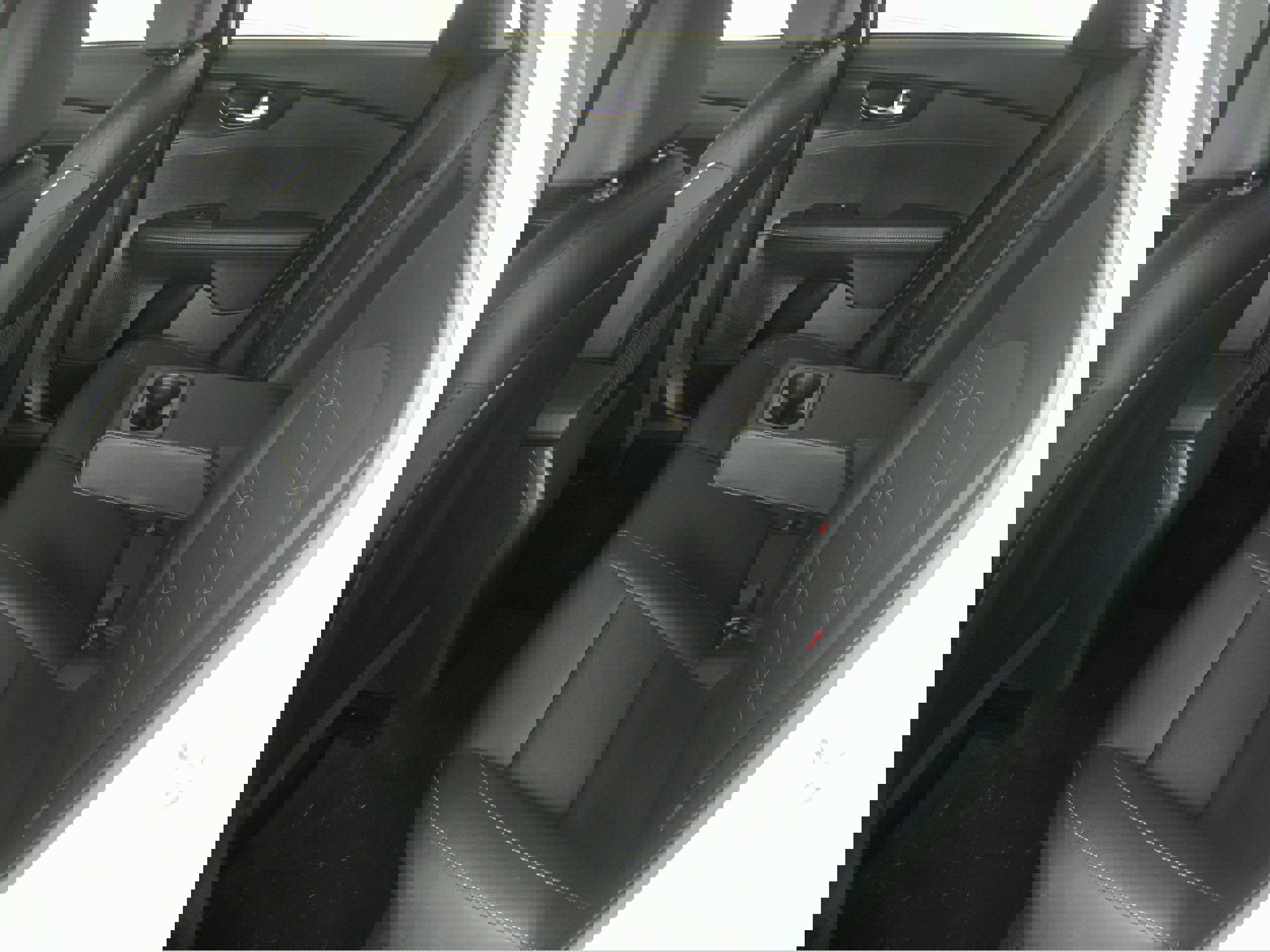 Used 2022 Kia Forte GT-Line w/ GT-Line Premium Package image 9