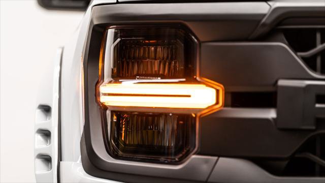 Used 2025 Ford F150 STX w/ Equipment Group 200A image 22