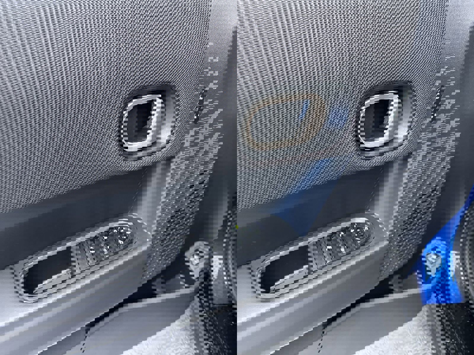 New 2026 MINI Cooper John Cooper Works image 15