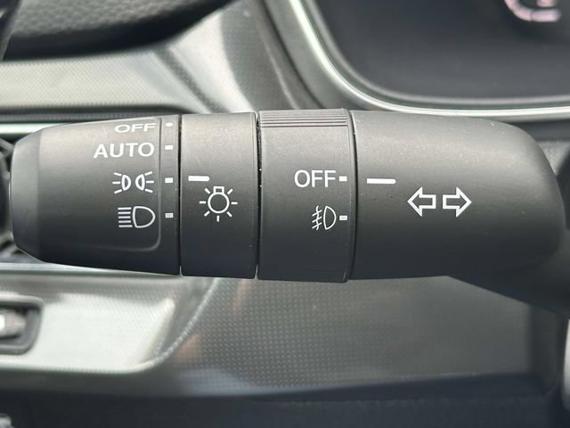 Used 2023 Acura Integra A-Spec w/ Technology Package FWD image 22