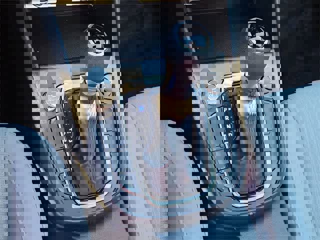 Used 2023 Hyundai Kona SEL image 30