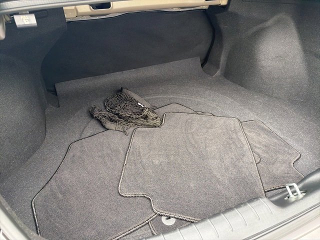 Certified 2022 Hyundai Elantra SEL image 31