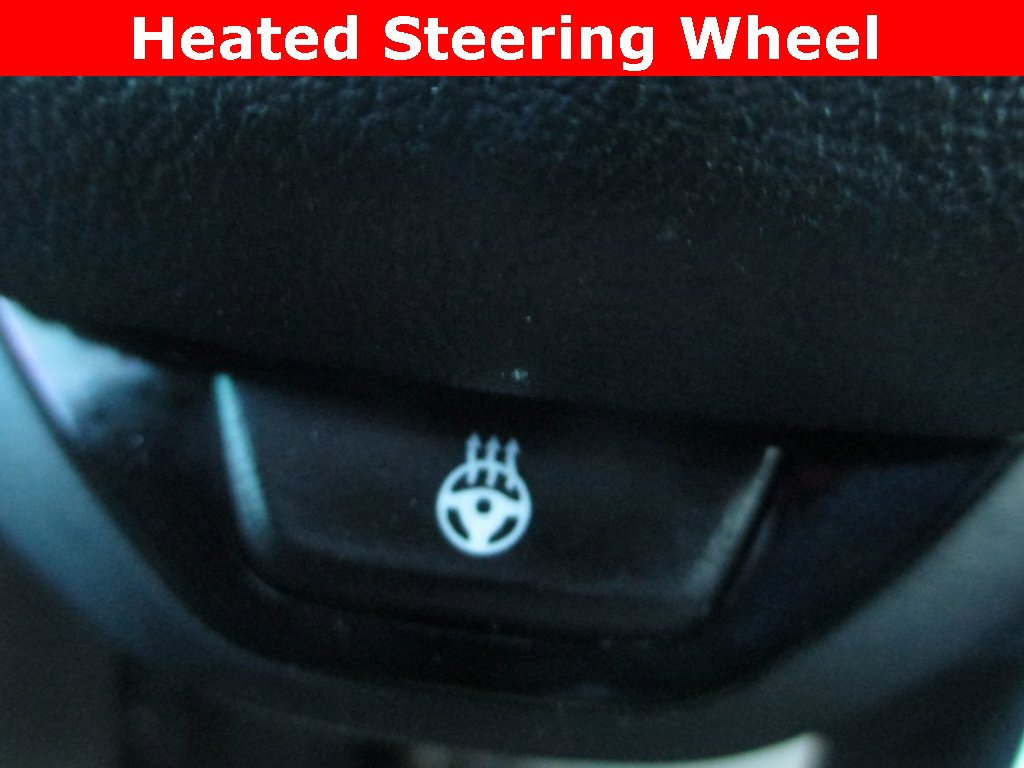 Used 2020 BMW 530i w/ Convenience Package image 24