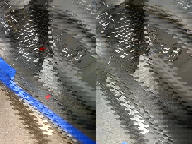 New 2026 Audi RS Q8 performance image 15