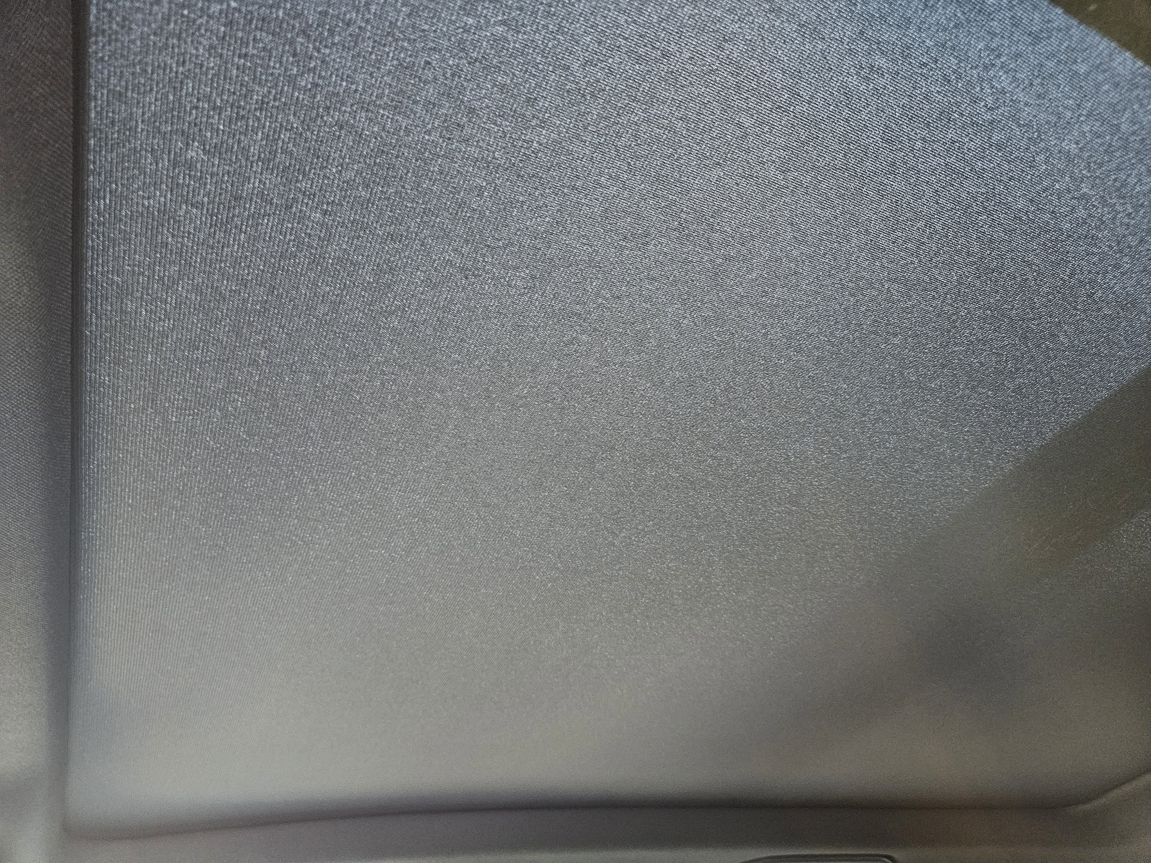 Used 2026 Mercedes-Benz GLE 350 4MATIC image 26