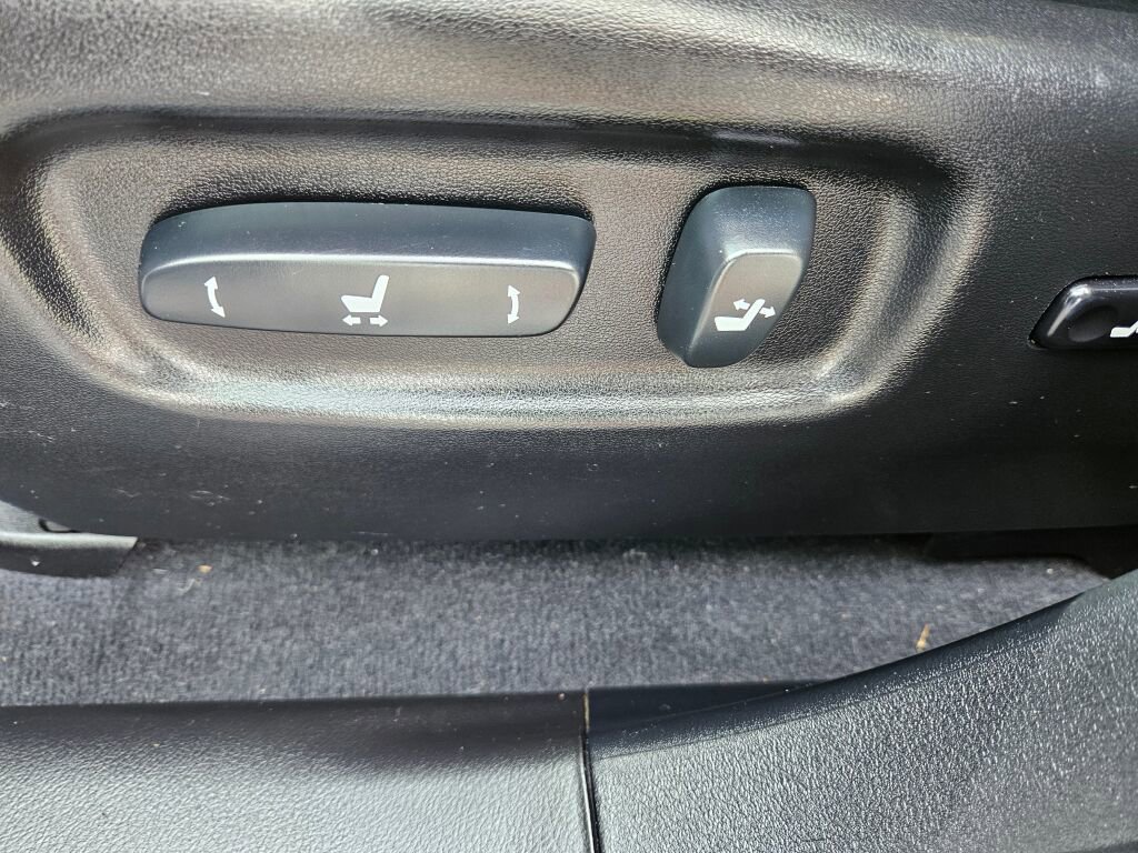 Used 2014 Lexus RX 350 F Sport w/ Navigation Package image 17