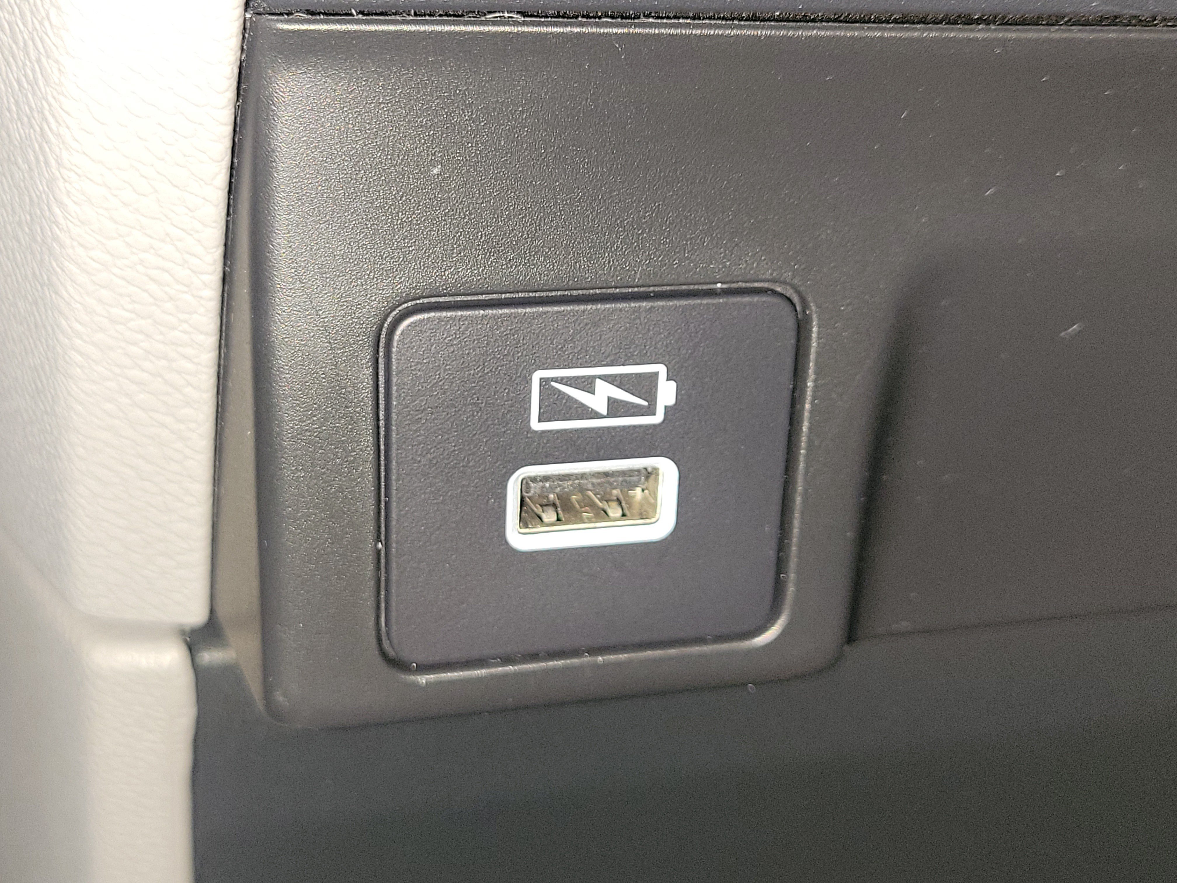 Certified 2023 Honda Odyssey EX-L image 36